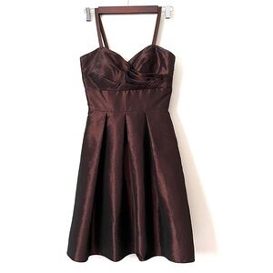 After Six Women’s Size 2 Dress